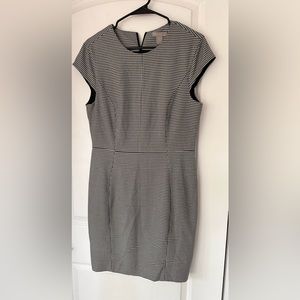 H&M Business dress